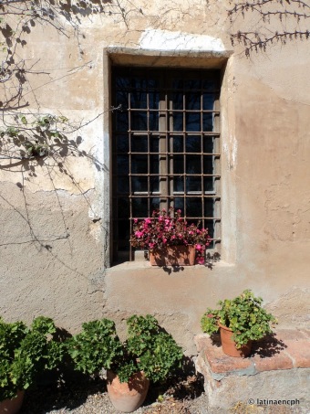 Una casa tipo mas en Tarragona